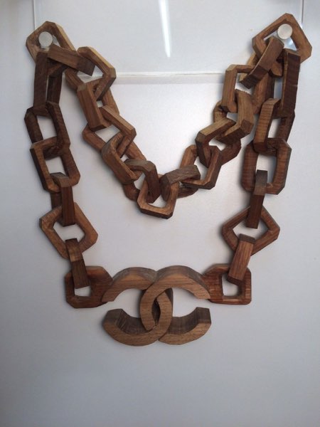 Carvings, photo 134 of 159