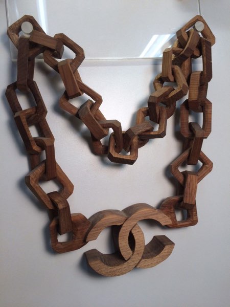 Carvings, photo 135 of 159