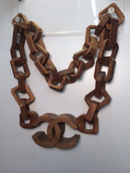 Carvings, photo 136 of 159