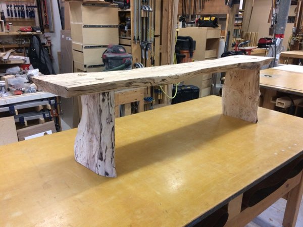 Carvings, photo 141 of 159