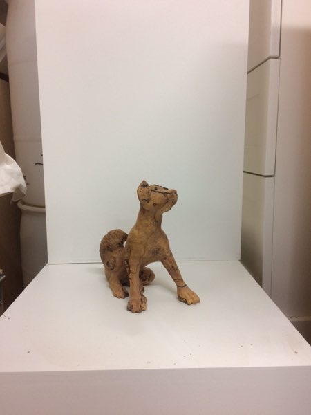 Carvings, photo 142 of 159