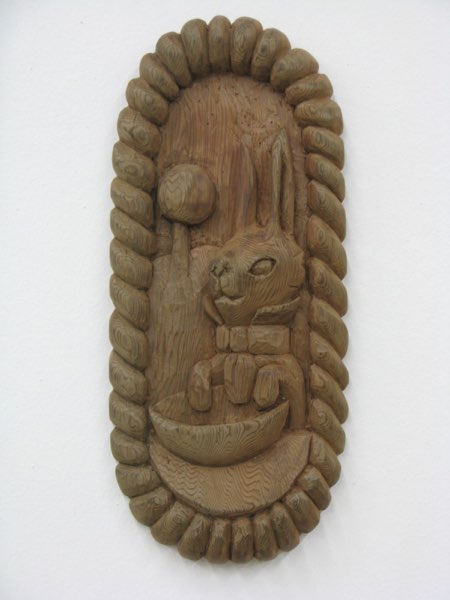 Carvings, photo 147 of 159