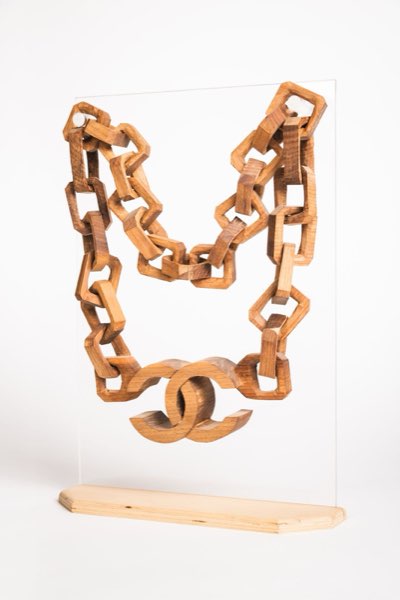 Carvings, photo 151 of 159