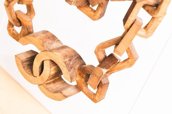 Carvings, photo 152 of 159