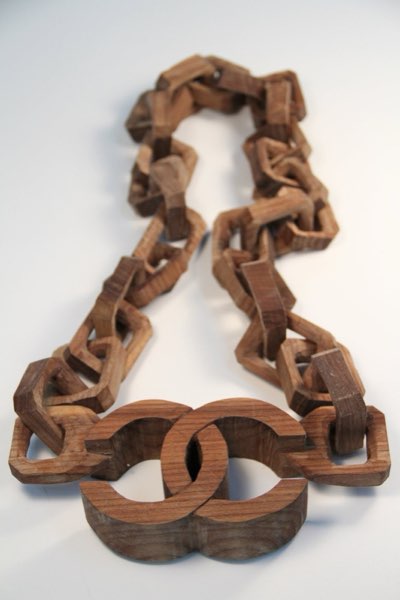 Carvings, photo 155 of 159