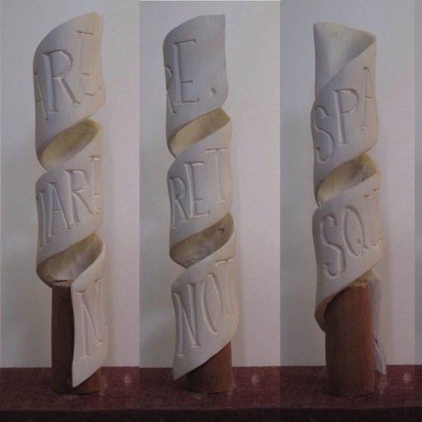 Carvings, photo 158 of 159
