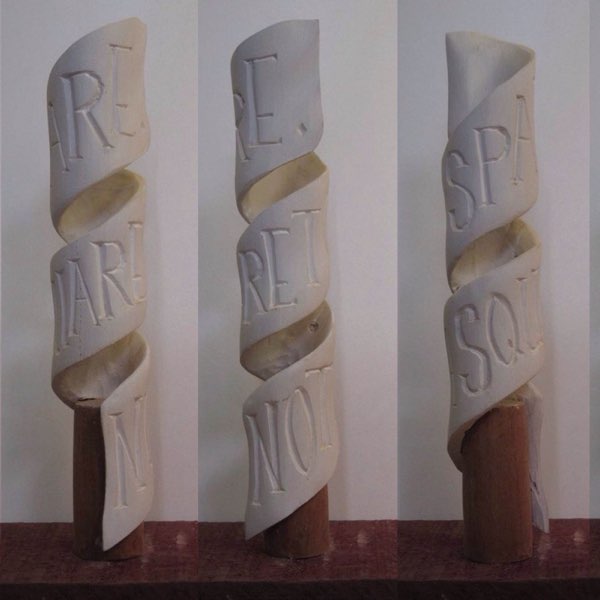 Carvings