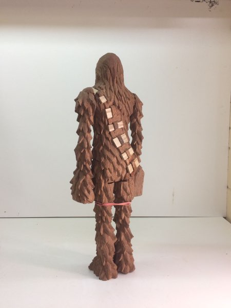 Chewie, photo 77 of 298