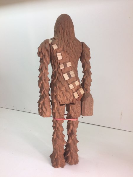 Chewie, photo 78 of 298