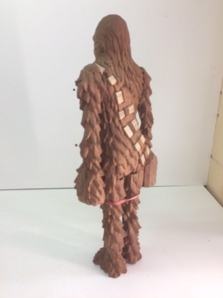 Chewie, photo 79 of 298