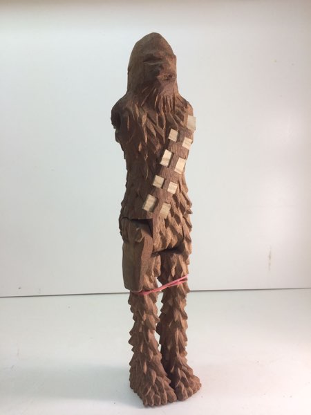 Chewie, photo 80 of 298