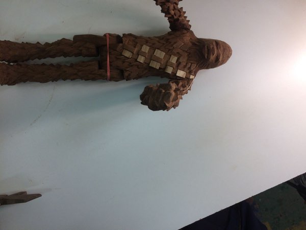 Chewie, photo 115 of 298
