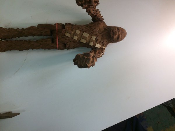 Chewie, photo 116 of 298