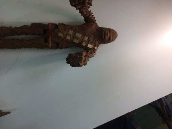 Chewie, photo 117 of 298