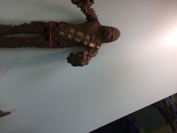 Chewie, photo 118 of 298
