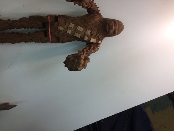 Chewie, photo 123 of 298