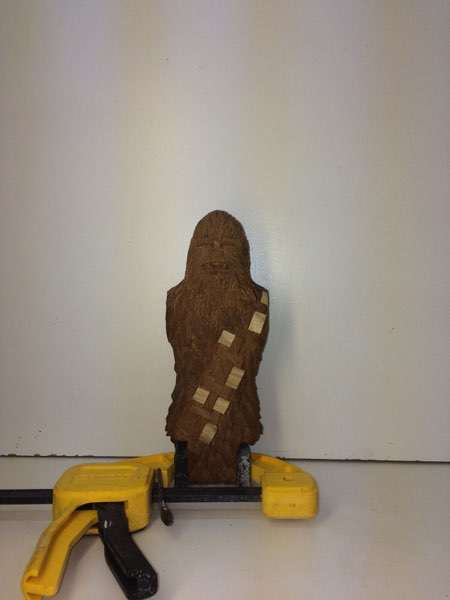 Chewie, photo 126 of 298
