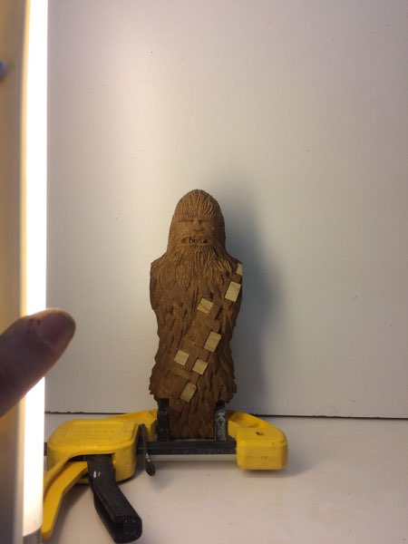 Chewie, photo 129 of 298