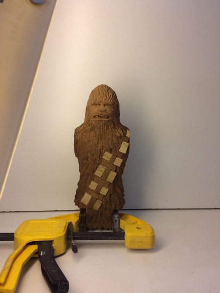 Chewie, photo 131 of 298
