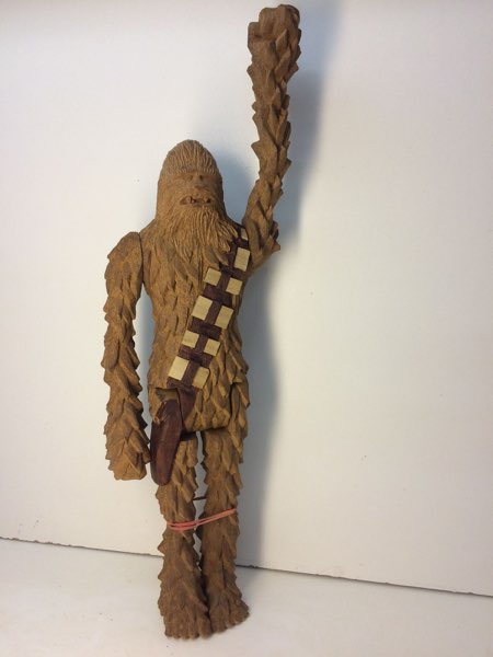 Chewie, photo 139 of 298