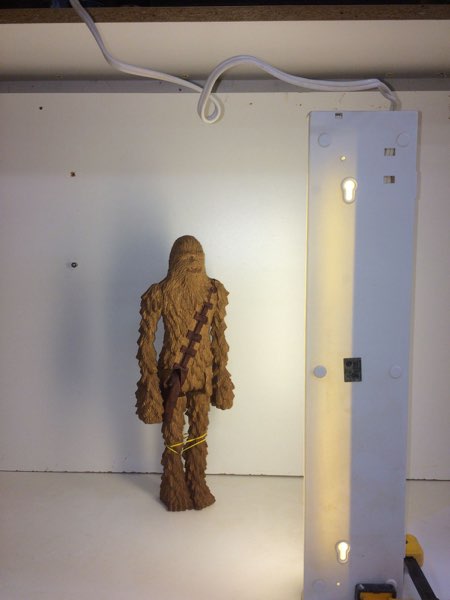 Chewie, photo 148 of 298