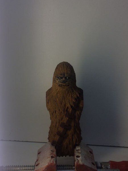 Chewie, photo 179 of 298