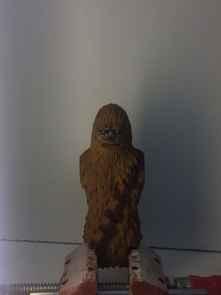 Chewie, photo 180 of 298