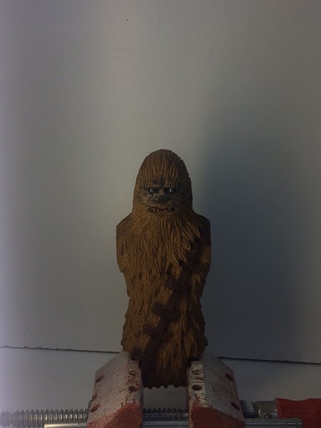 Chewie, photo 181 of 298