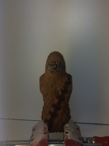 Chewie, photo 182 of 298
