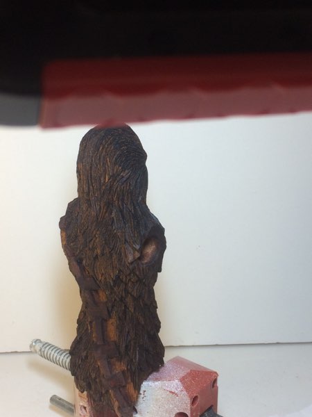 Chewie, photo 196 of 298