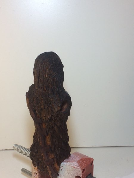 Chewie, photo 197 of 298