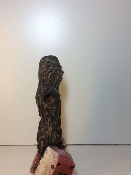 Chewie, photo 206 of 298