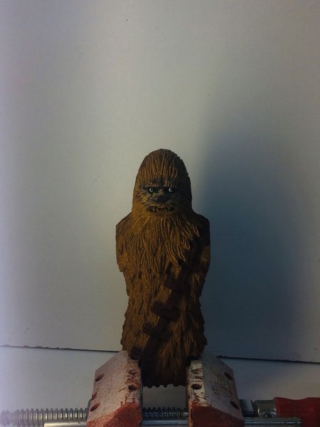Chewie, photo 212 of 298