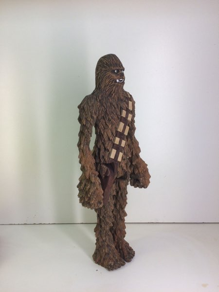 Chewie, photo 249 of 298