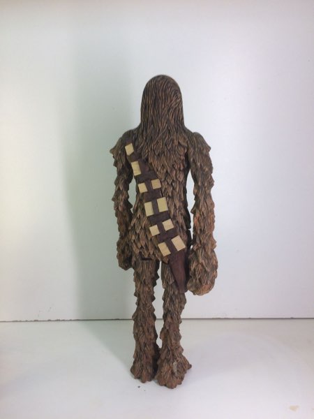 Chewie, photo 252 of 298