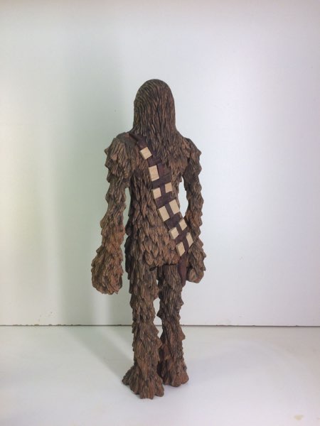Chewie, photo 253 of 298