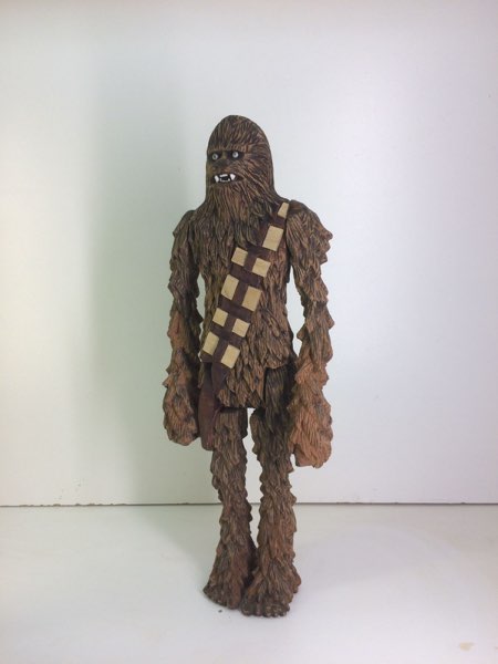 Chewie, photo 256 of 298
