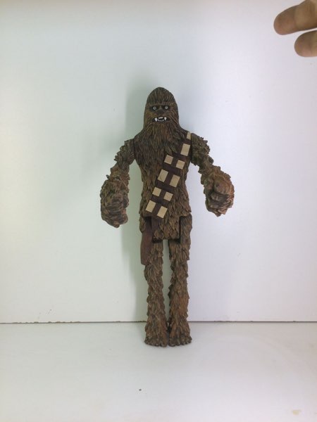 Chewie, photo 261 of 298