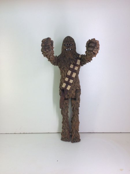Chewie, photo 262 of 298