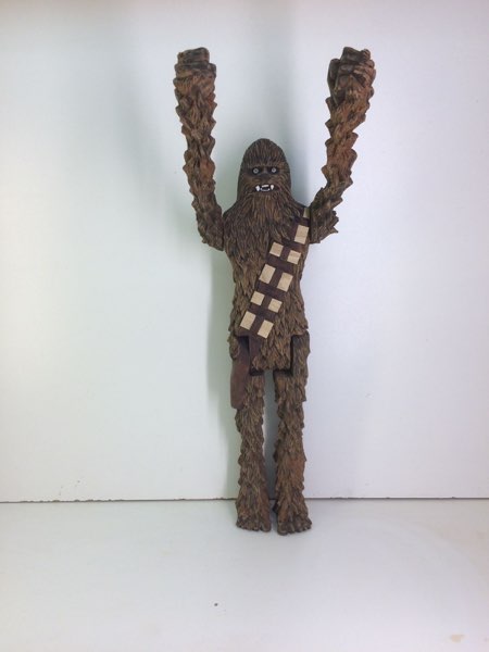 Chewie, photo 263 of 298