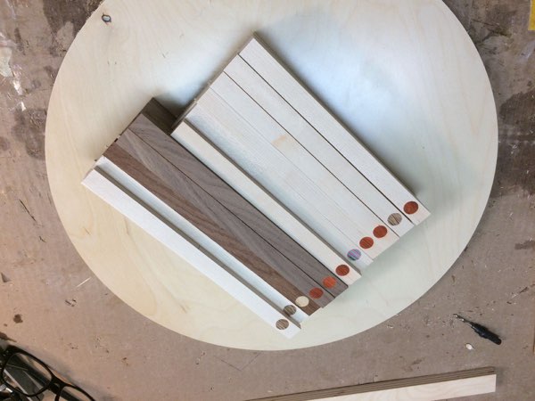 Chops, photo 19 of 143