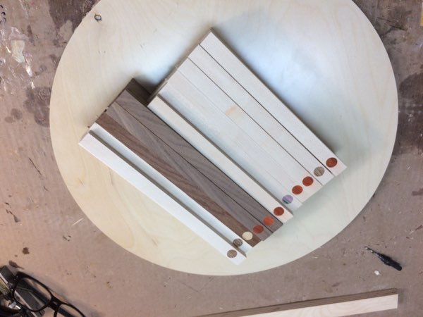 Chops, photo 20 of 143