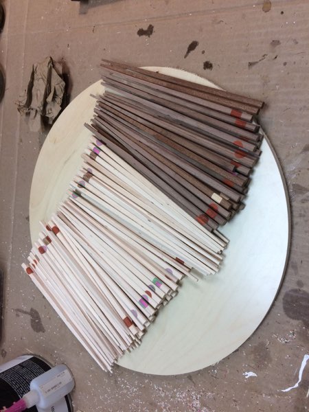 Chops, photo 36 of 143