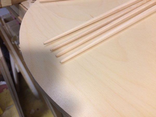 Chops, photo 38 of 143