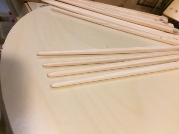 Chops, photo 39 of 143