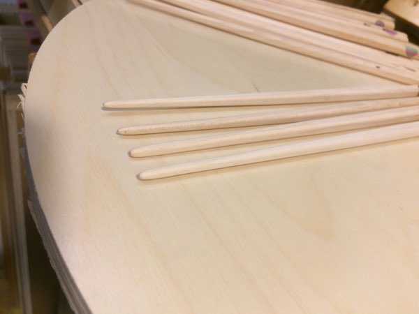 Chops, photo 40 of 143