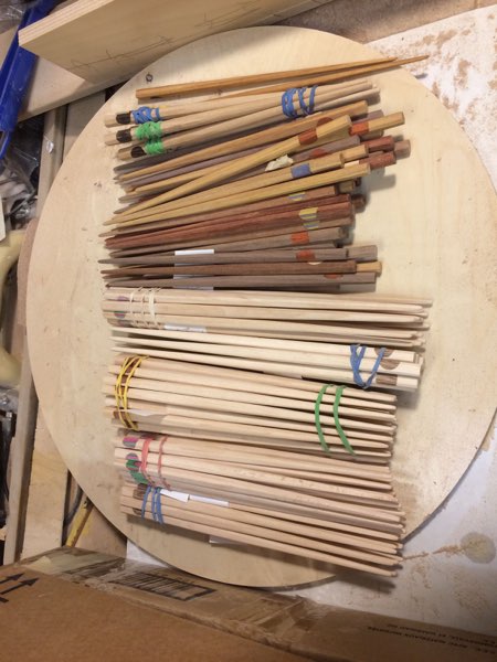Chops, photo 46 of 143