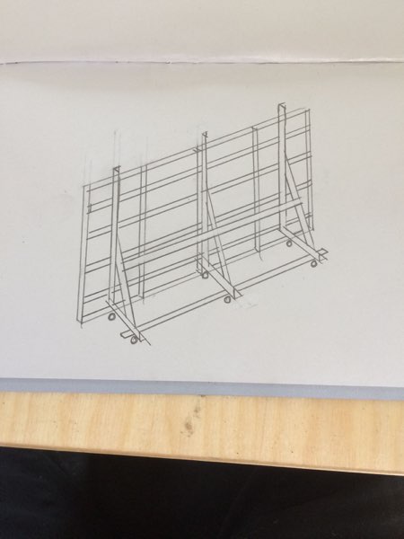 Drawings, photo 19 of 222