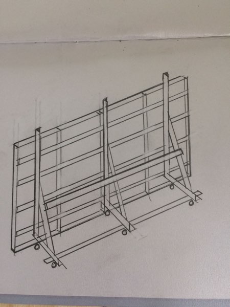 Drawings, photo 20 of 222