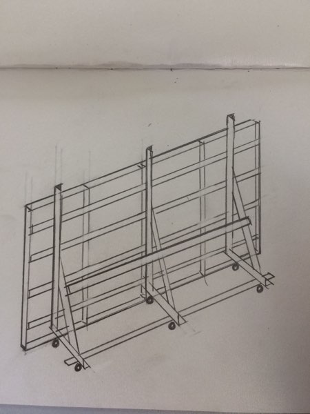 Drawings, photo 21 of 222